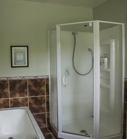 Bed and Breakfast Marangai Country Homestead 14