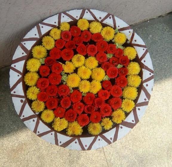 Hotel Pleasant Moments 19