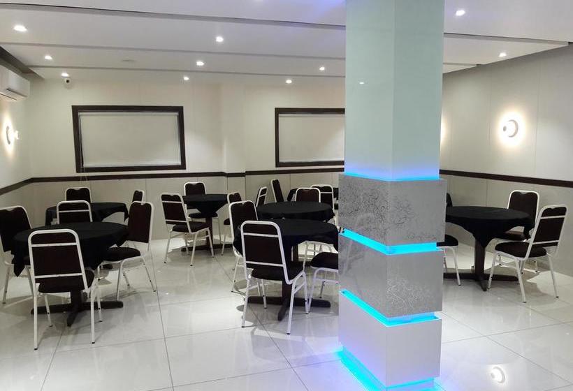 Hotel Ashray Inn Express 10