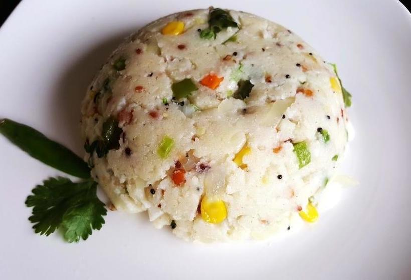 Hotel Blueberry Service Apartments Andhra Pradesh