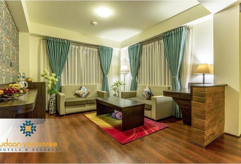 Woodberry Hotel & Spa 15