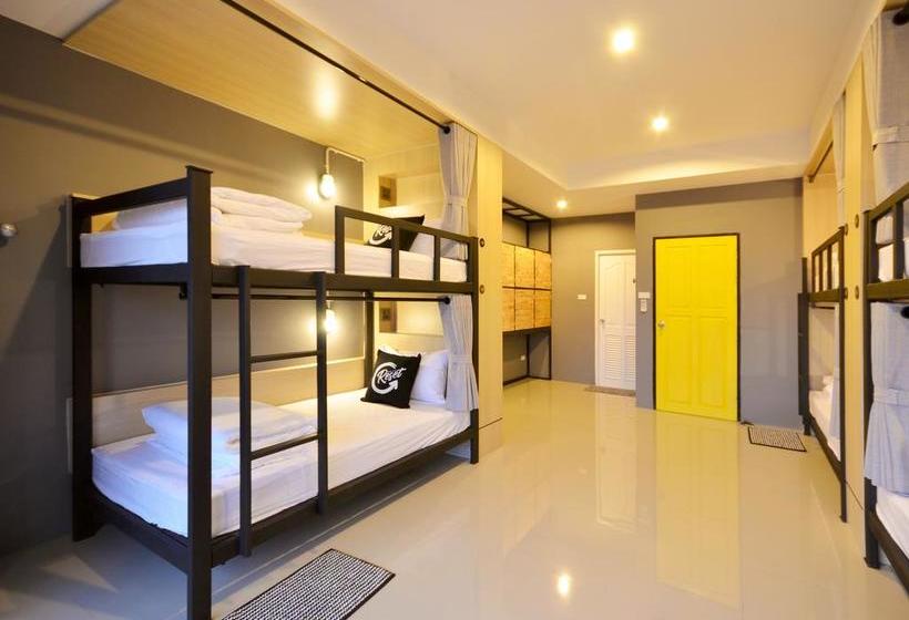 Reset Hostel 10