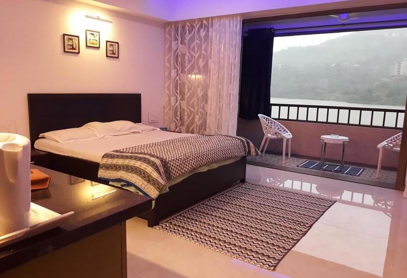 Hotel Portofino Royal 10