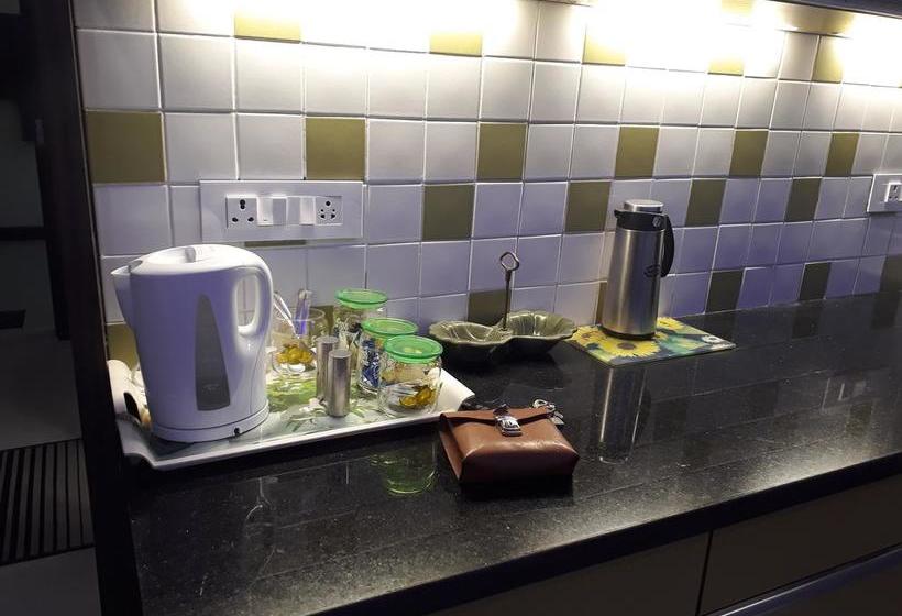 Hotel Portofino Royal 12