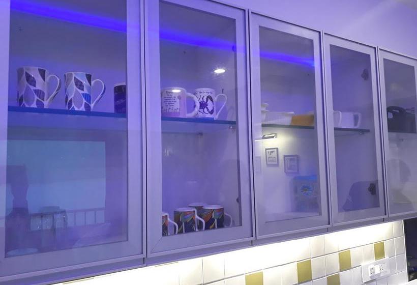 Hotel Portofino Royal 13