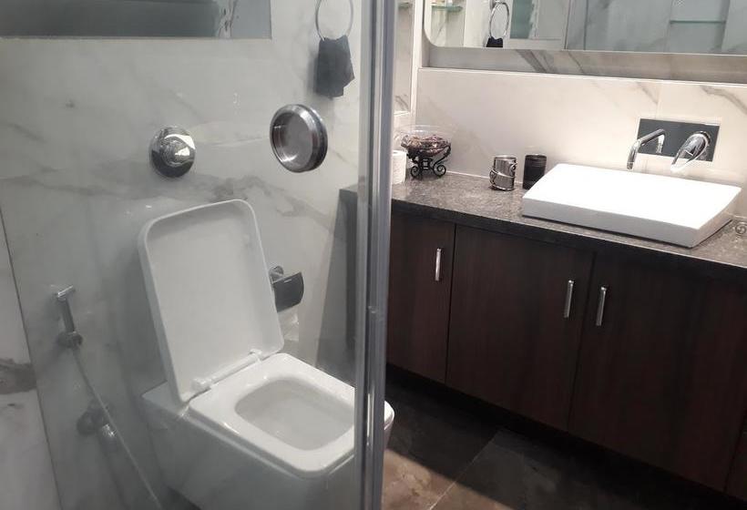 Hotel Portofino Royal 15