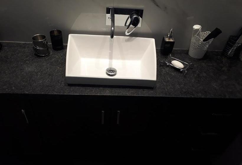 Hotel Portofino Royal 16