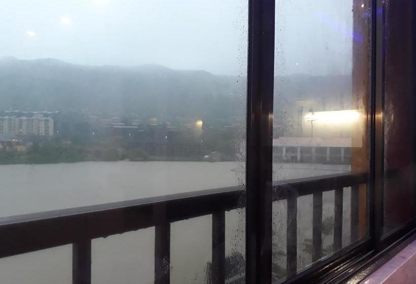 Hotel Portofino Royal 17