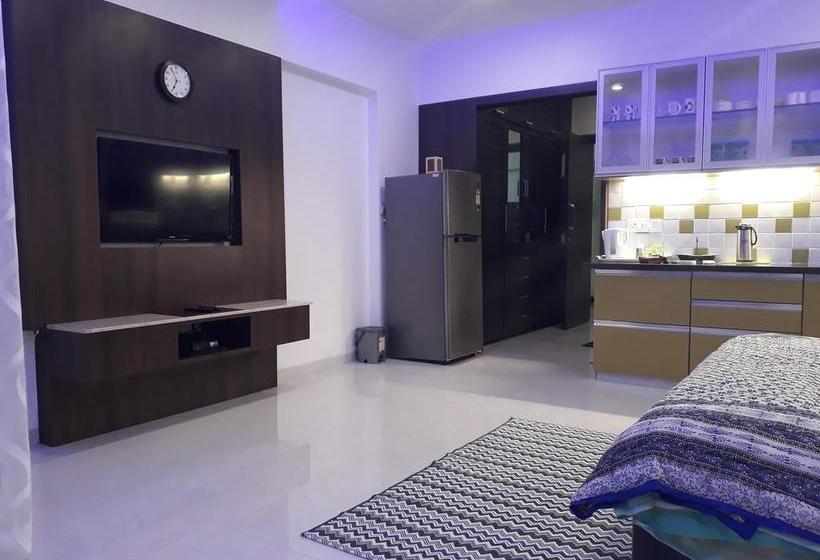 Hotel Portofino Royal 18