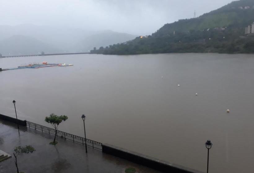 Hotel Portofino Royal 19