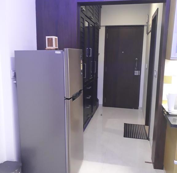 Hotel Portofino Royal 20