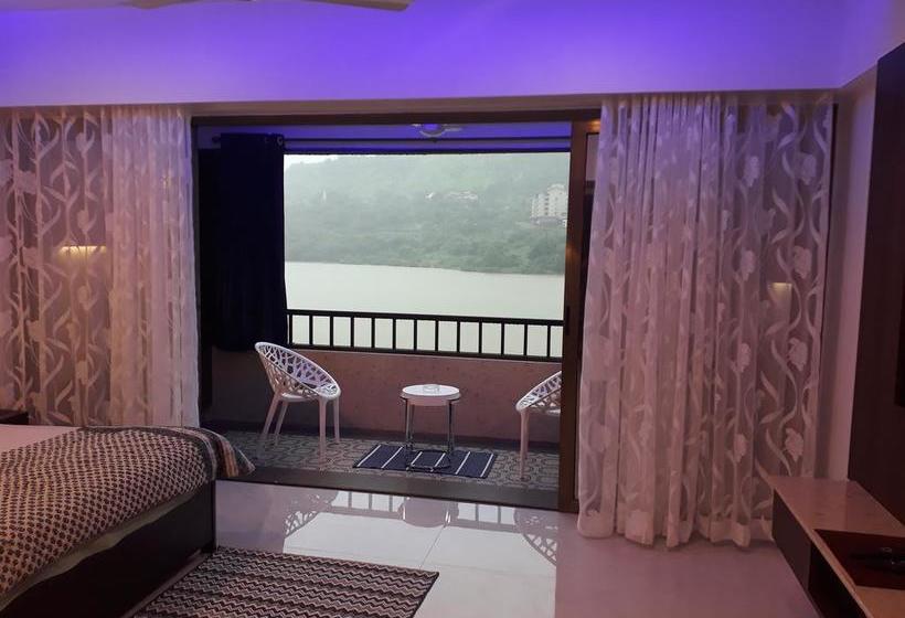 Hotel Portofino Royal 4