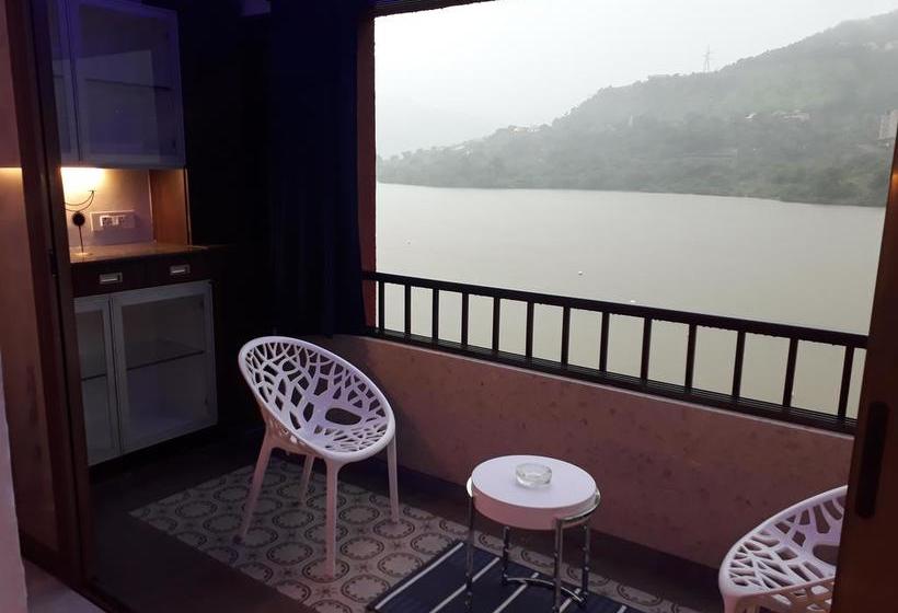 Hotel Portofino Royal 5