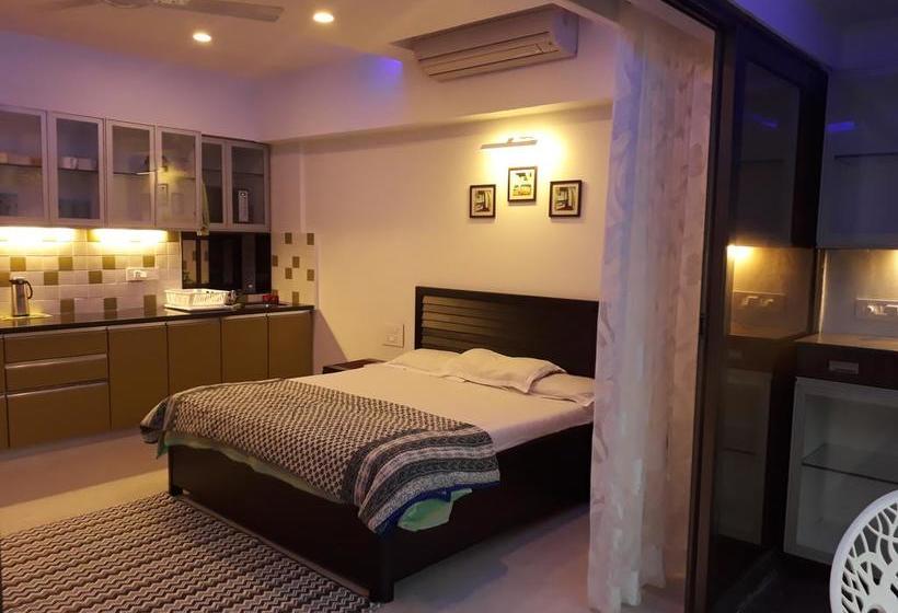 Hotel Portofino Royal 7