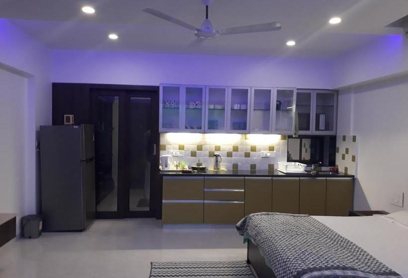 Hotel Portofino Royal 8