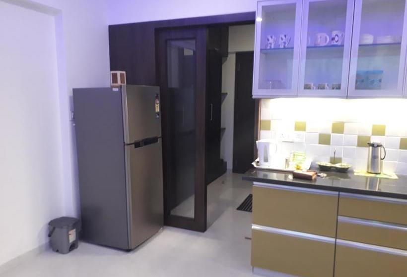 Hotel Portofino Royal 9