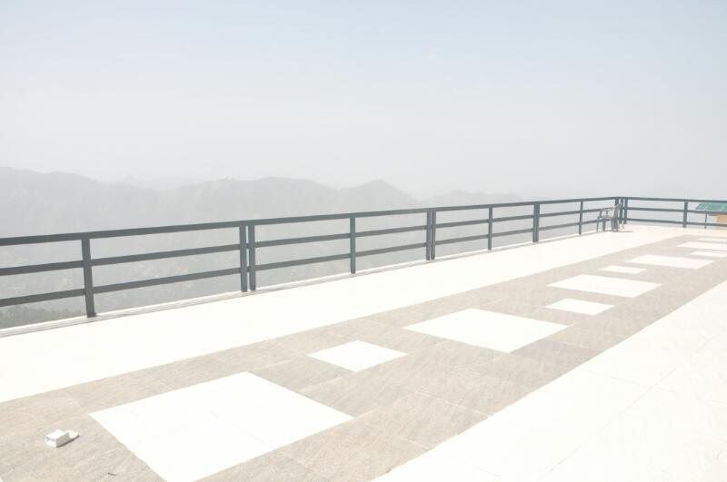 Hotel Nature Vilas 14