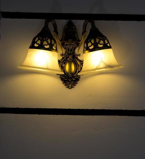 Bed and Breakfast Rock Haven Wayanad 19