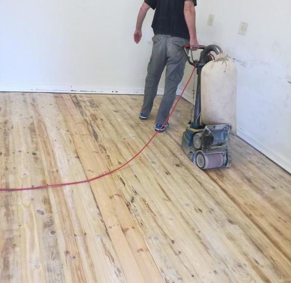 Hostel Paarl Backpackers 11