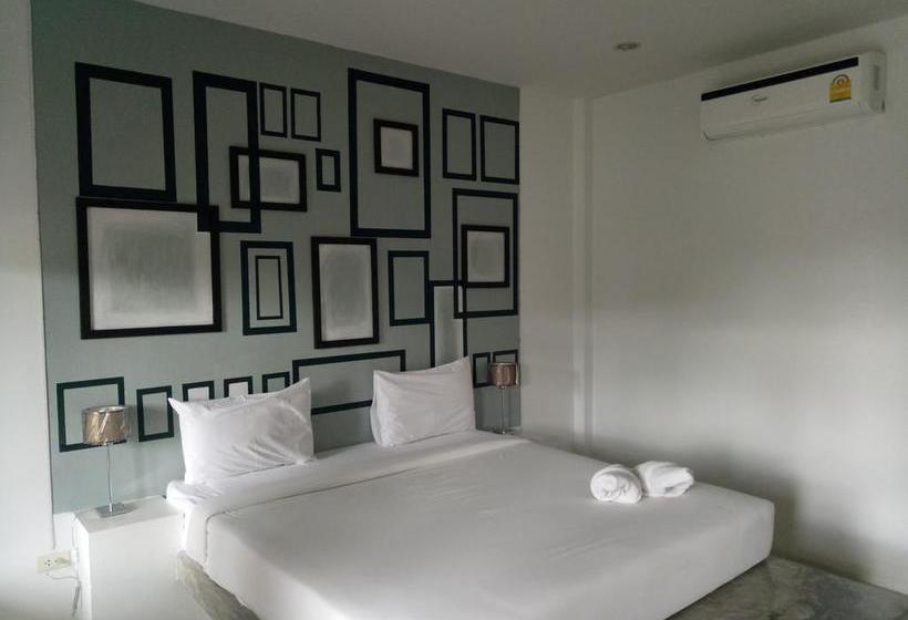 Kieng Kuan Resort 11