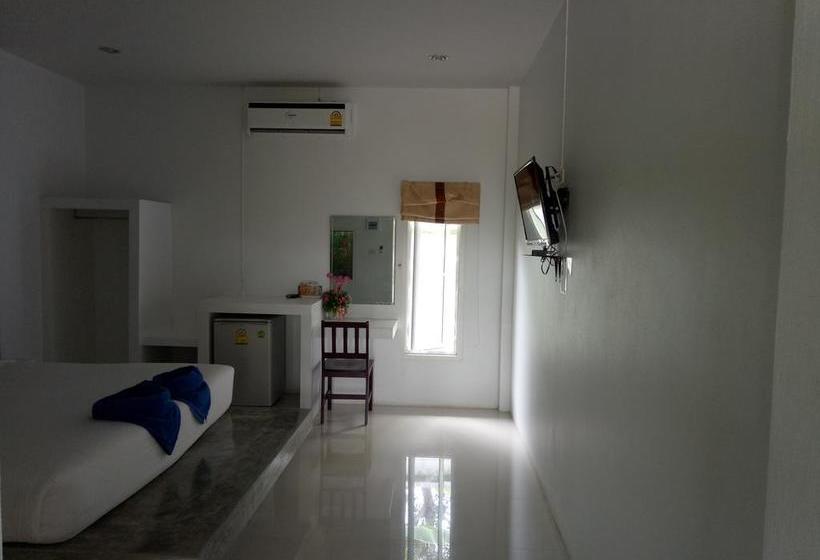 Kieng Kuan Resort 12