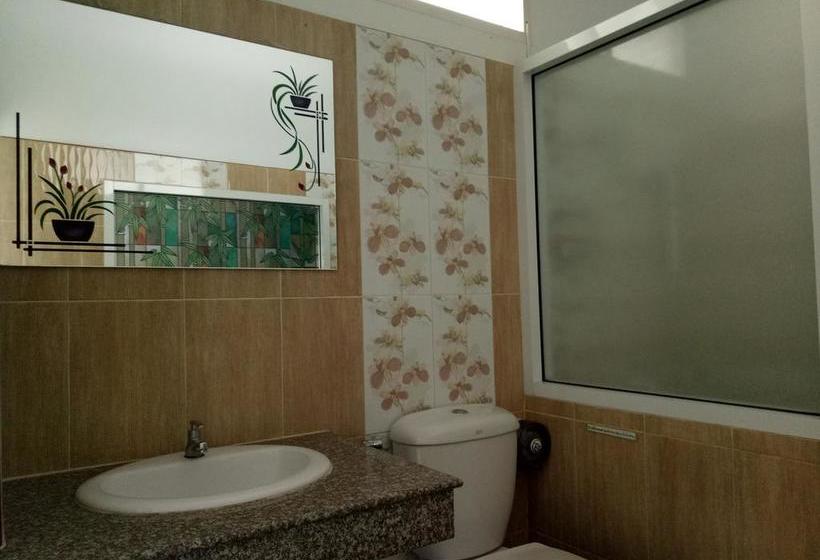 Kieng Kuan Resort 13