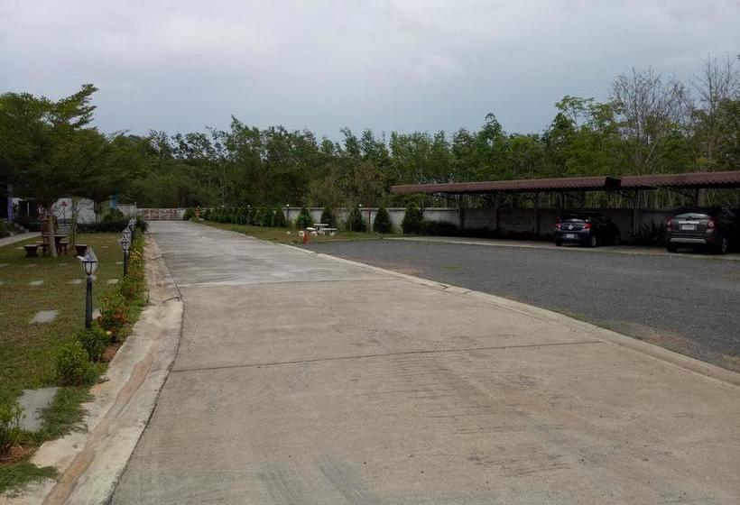 Kieng Kuan Resort 16