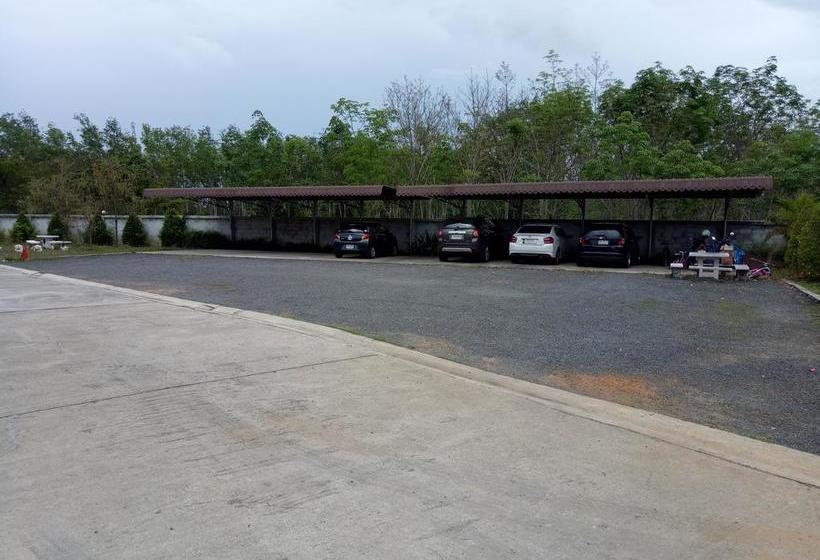 Kieng Kuan Resort 17