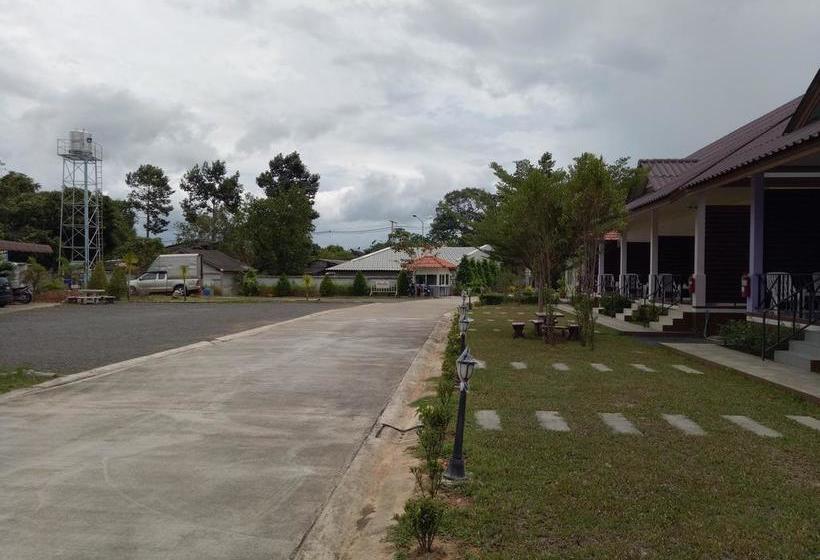 Kieng Kuan Resort 18