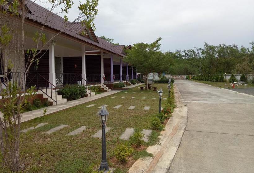 Kieng Kuan Resort 19