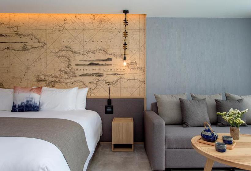 Resort La Vela Khao Lak 12