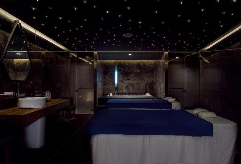 Resort La Vela Khao Lak 5