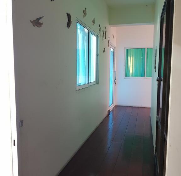 Hostel At Tuek Nam 6