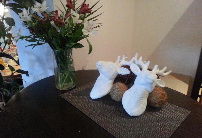 Hotel Schlabecks Fränkischer Hof 12