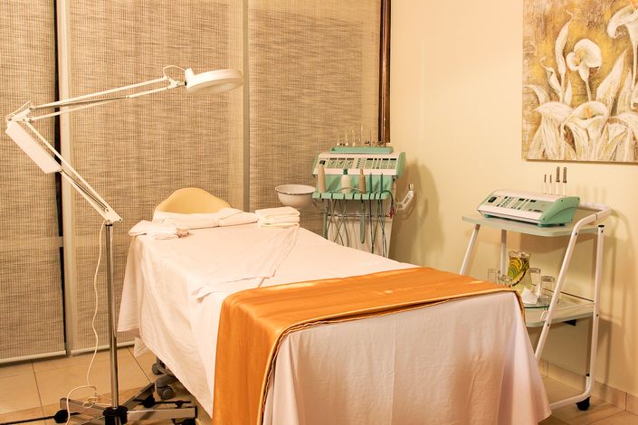 Ls Villas Hotel & Spa  | Aguas de sao Pedro | Sao Paulo | Brasil 6