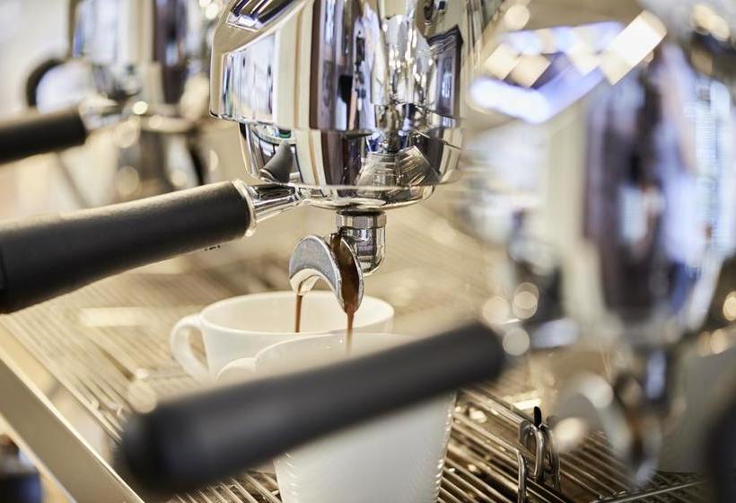 Alte Apotheke Hotel Und Cafe 11