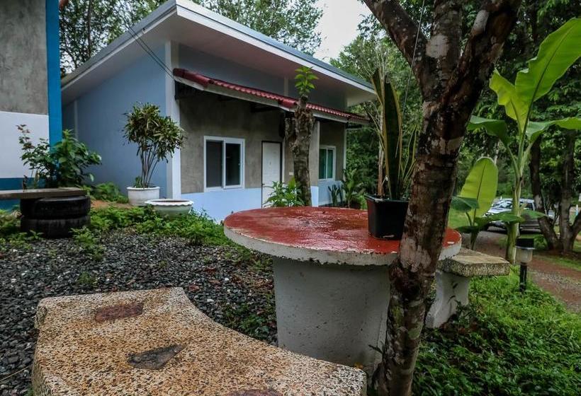 Hotel Nida Rooms Ban Sajakon Mae On 148 1