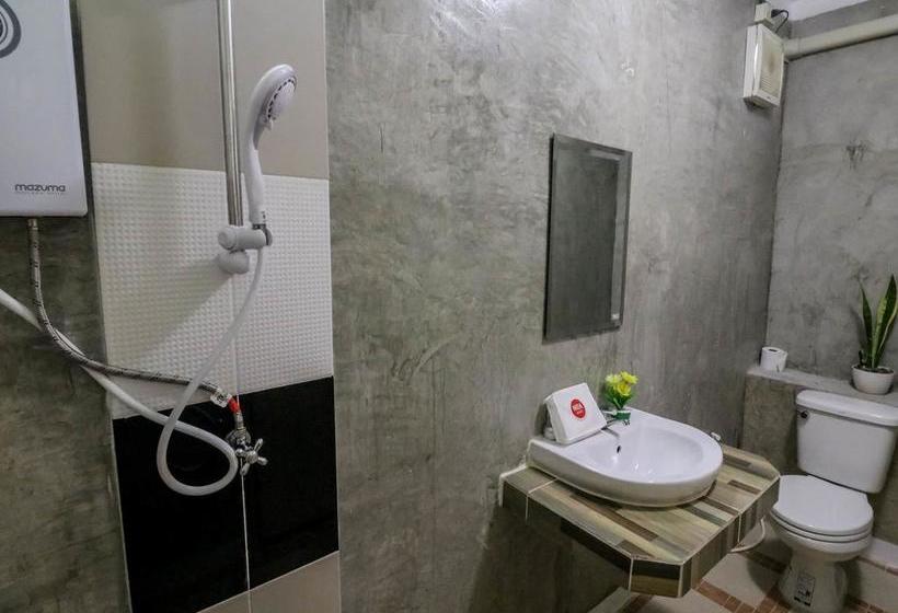 Hotel Nida Rooms Ban Sajakon Mae On 148 16