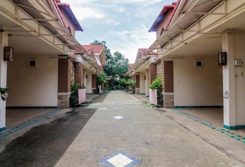 Hotel Nida Rooms San Na Meng 180 6