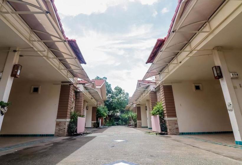 Hotel Nida Rooms San Na Meng 180 7