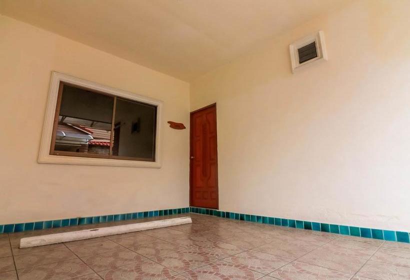 Hotel Nida Rooms San Na Meng 180 8