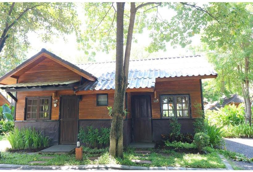 Hotel Nida Rooms Nongkatum 999 1