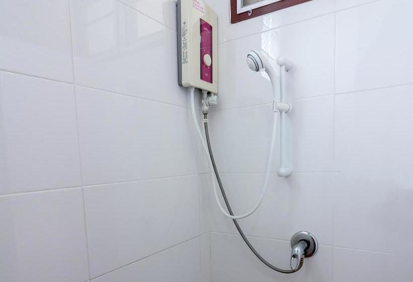 Hotel Nida Rooms Maison Thongsook 234 1