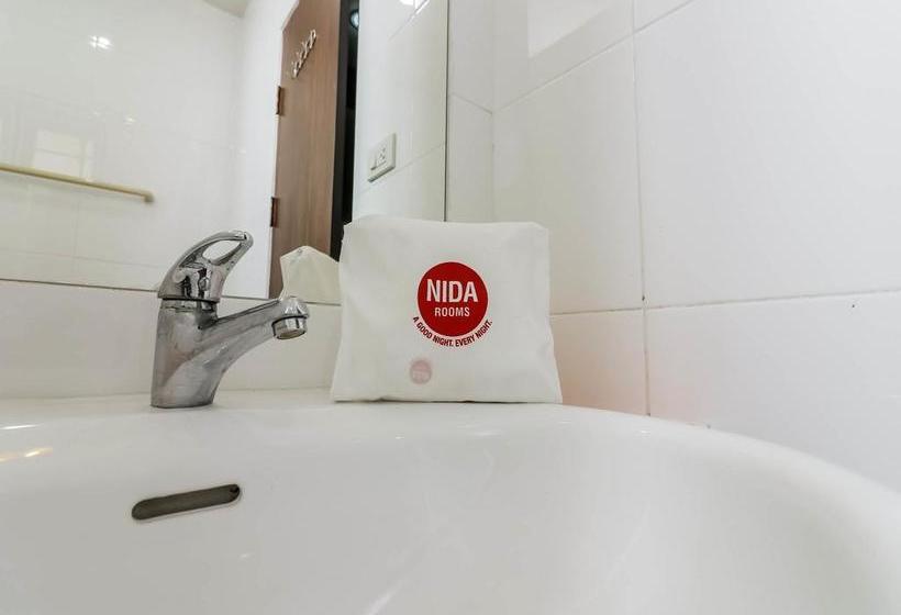 Hotel Nida Rooms Maison Thongsook 234 14