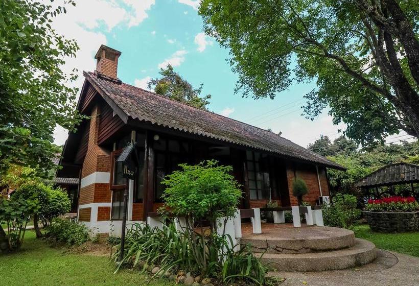 Hotel Nida Rooms Sahakon 108 Sunrise 1