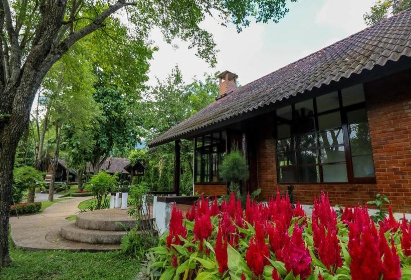 Hotel Nida Rooms Sahakon 108 Sunrise 3