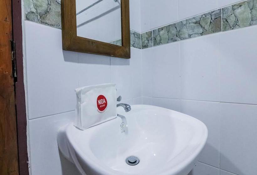 Hotel Nida Rooms Banhven 153 Hangdong 18