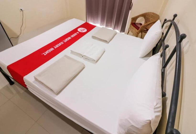 Hotel Nida Rooms Korat Route 234 15