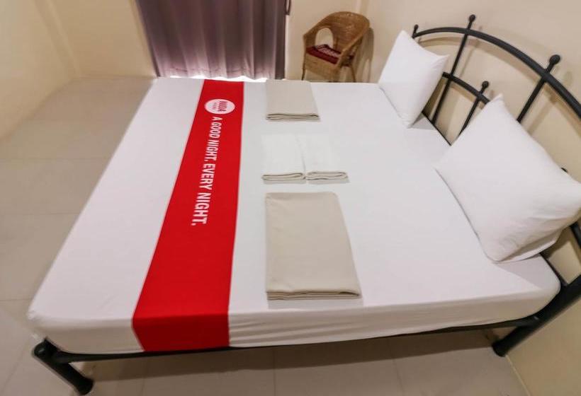 Hotel Nida Rooms Korat Route 234 16