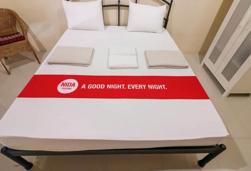 Hotel Nida Rooms Korat Route 234 17